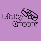 Kinky Queers - OnlyFans Creator