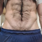 No Name - OnlyFans Creator