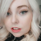 biitemebambii - OnlyFans Creator