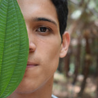 ✨ Josef ✨ - OnlyFans Creator