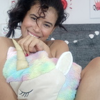 Abbi✨ - OnlyFans Creator