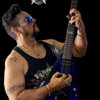 Crismark - OnlyFans Creator