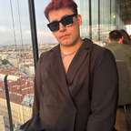 xTrashBackx - OnlyFans Creator