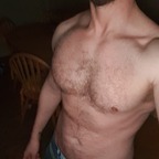K86 - OnlyFans Creator