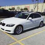 Kamran Jahadi - OnlyFans Creator