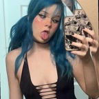 GxthCutie - OnlyFans Creator