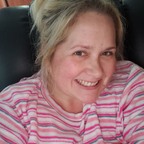 Becca Amputee - OnlyFans Creator