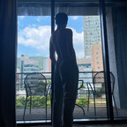 콩_빈 - OnlyFans Creator