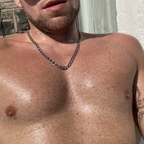 Ste - OnlyFans Creator