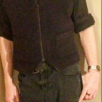 LorenzoR - OnlyFans Creator