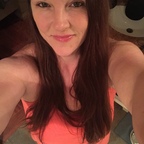 Naughty milf for you - OnlyFans Creator