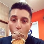 Romel - OnlyFans Creator