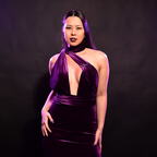 Ms. Zhou - OnlyFans Creator