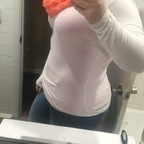 Liz - OnlyFans Creator