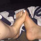 Imperfect Brat🖤 - OnlyFans Creator