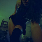 CircuitPrincess - OnlyFans Creator