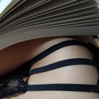 J &amp; K - OnlyFans Creator