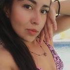 Mily - OnlyFans Creator