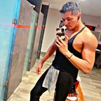 Arthur - OnlyFans Creator