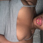 Saineyyy - OnlyFans Creator