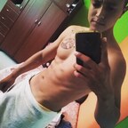 Luis Castañeda - OnlyFans Creator