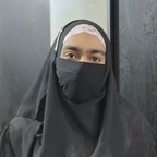 Hijabi Baji - OnlyFans Creator