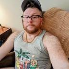 Graham - OnlyFans Creator