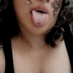 Granny Mel - OnlyFans Creator