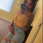 Saraleeeeeee - OnlyFans Creator