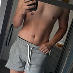 Ace - OnlyFans Creator