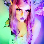 Kate The Button Lady - OnlyFans Creator