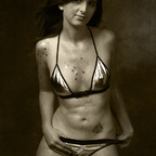 KeevaKaa - OnlyFans Creator