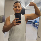BlackToro - OnlyFans Creator