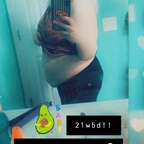 bimbo titties 💗🌸✨ - OnlyFans Creator