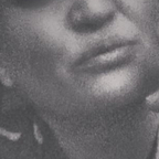 Elektra Stone - OnlyFans Creator