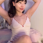 ♡ Romie VIP - OnlyFans Creator