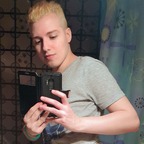 🌟Trent LeRaider🌟 - OnlyFans Creator