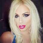 Missy_Mayz - OnlyFans Creator