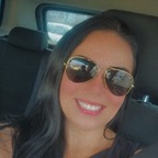 Cinha Brazil - OnlyFans Creator