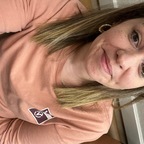 Cutiepatootie - OnlyFans Creator