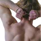 ung gymnast - OnlyFans Creator