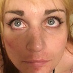 Maple Cali - OnlyFans Creator