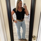 Lustfullbeauty88 - OnlyFans Creator