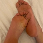 Tatiana - OnlyFans Creator