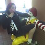 Barbwire - OnlyFans Creator