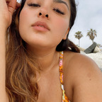 Abby Handy - OnlyFans Creator