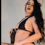 Luna LeMaster - OnlyFans Creator