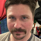 theroyalscrewgee - OnlyFans Creator