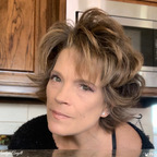 Marilyn Angel - OnlyFans Creator