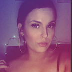 Callmeparisxox - OnlyFans Creator